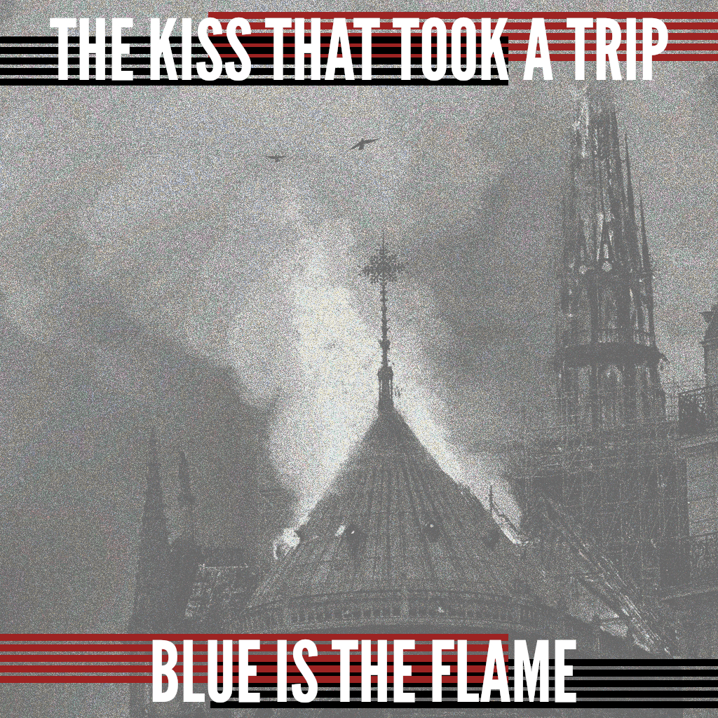 Off_Covers_BlueIsTheFlame