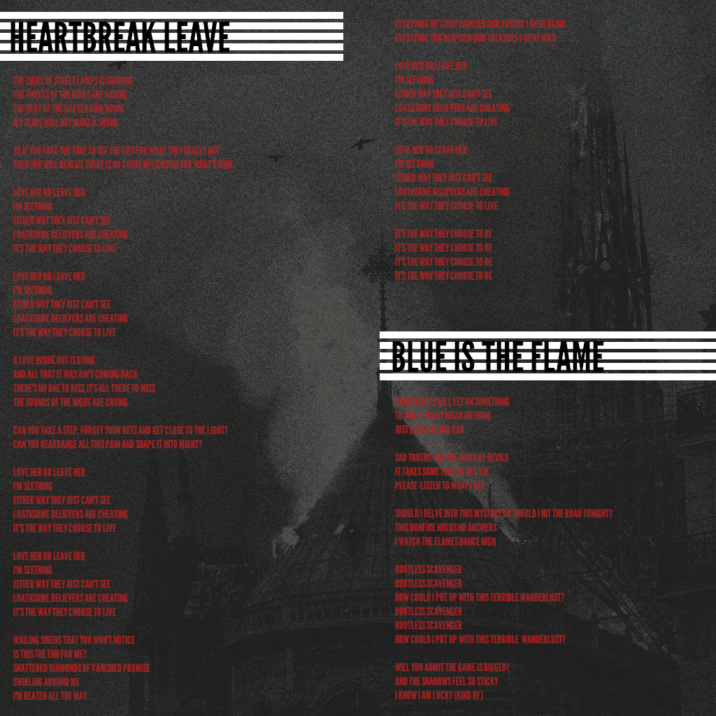 Off_Artwork_BlueIsTheFlame3