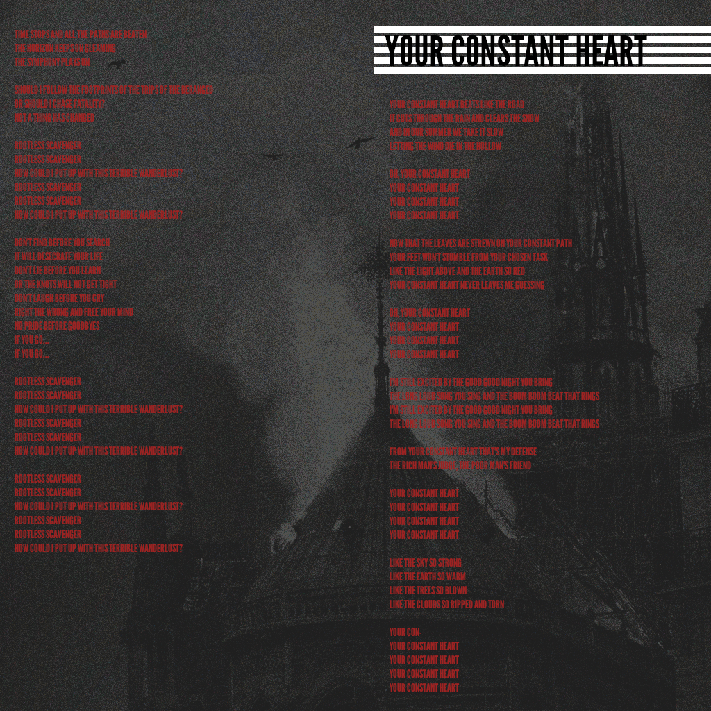 Off_Artwork_BlueIsTheFlame4