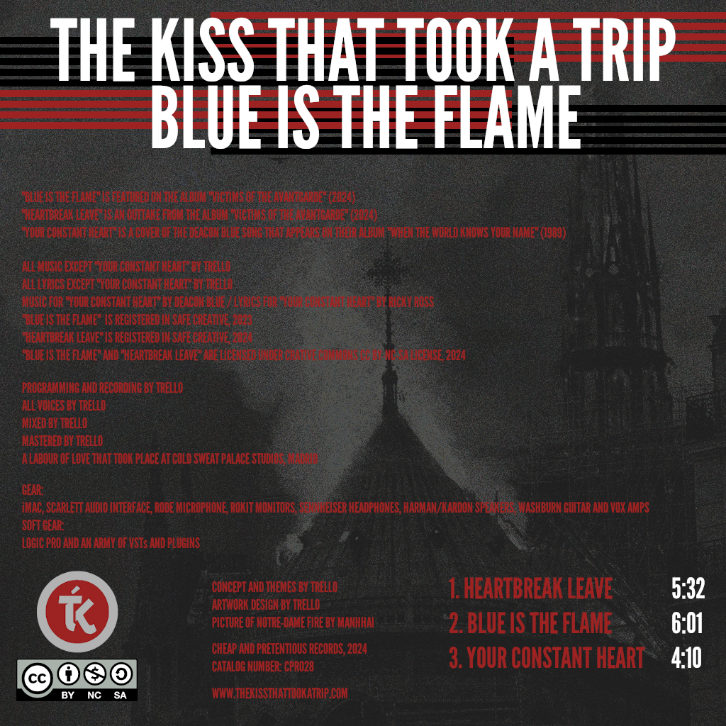 Off_Artwork_BlueIsTheFlame2