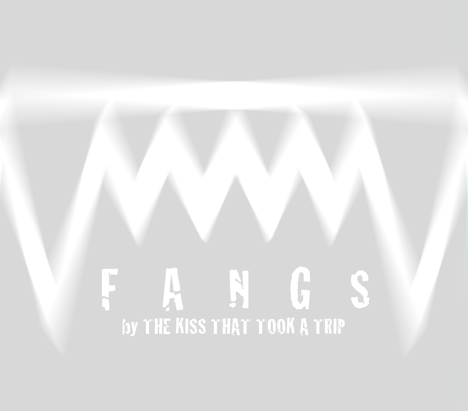 Off_Artwork_Fangs1