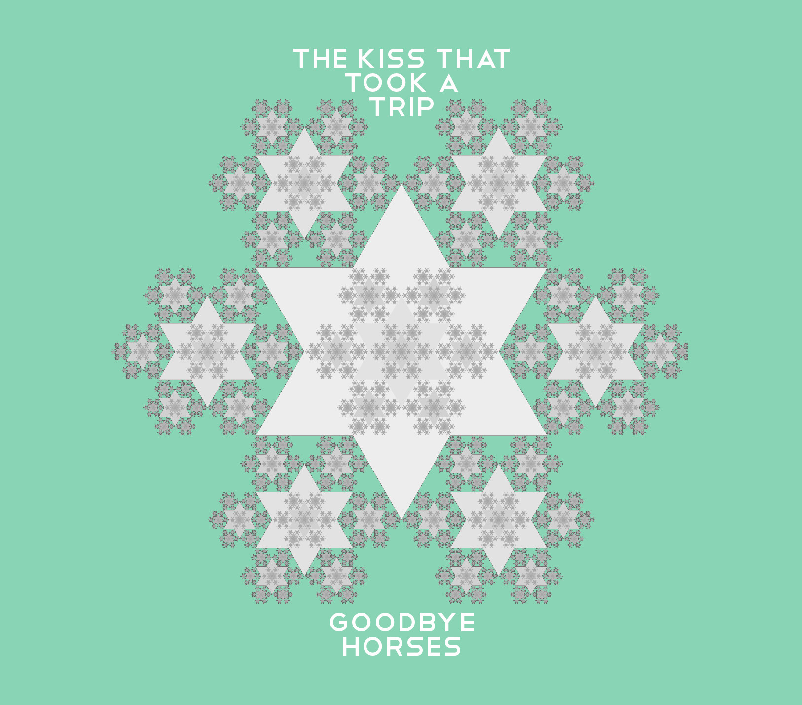 Off_Artwork_GoodbyeHorses1