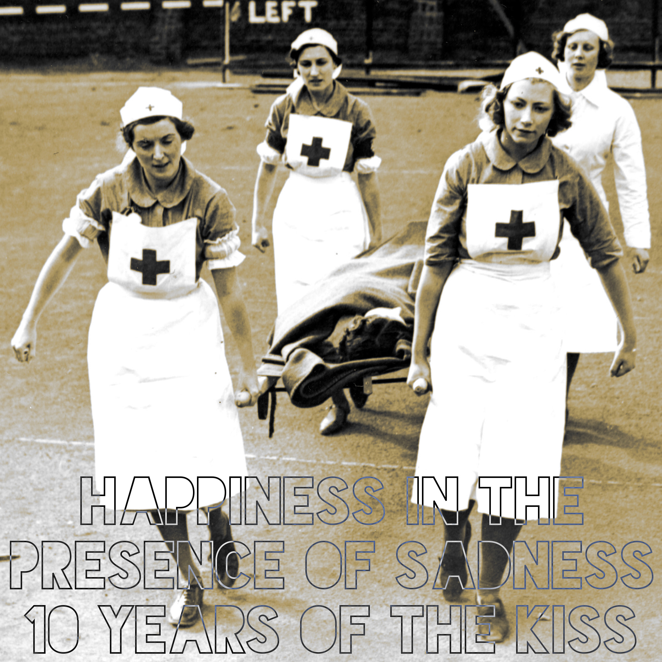 Off_Artwork_Happiness1