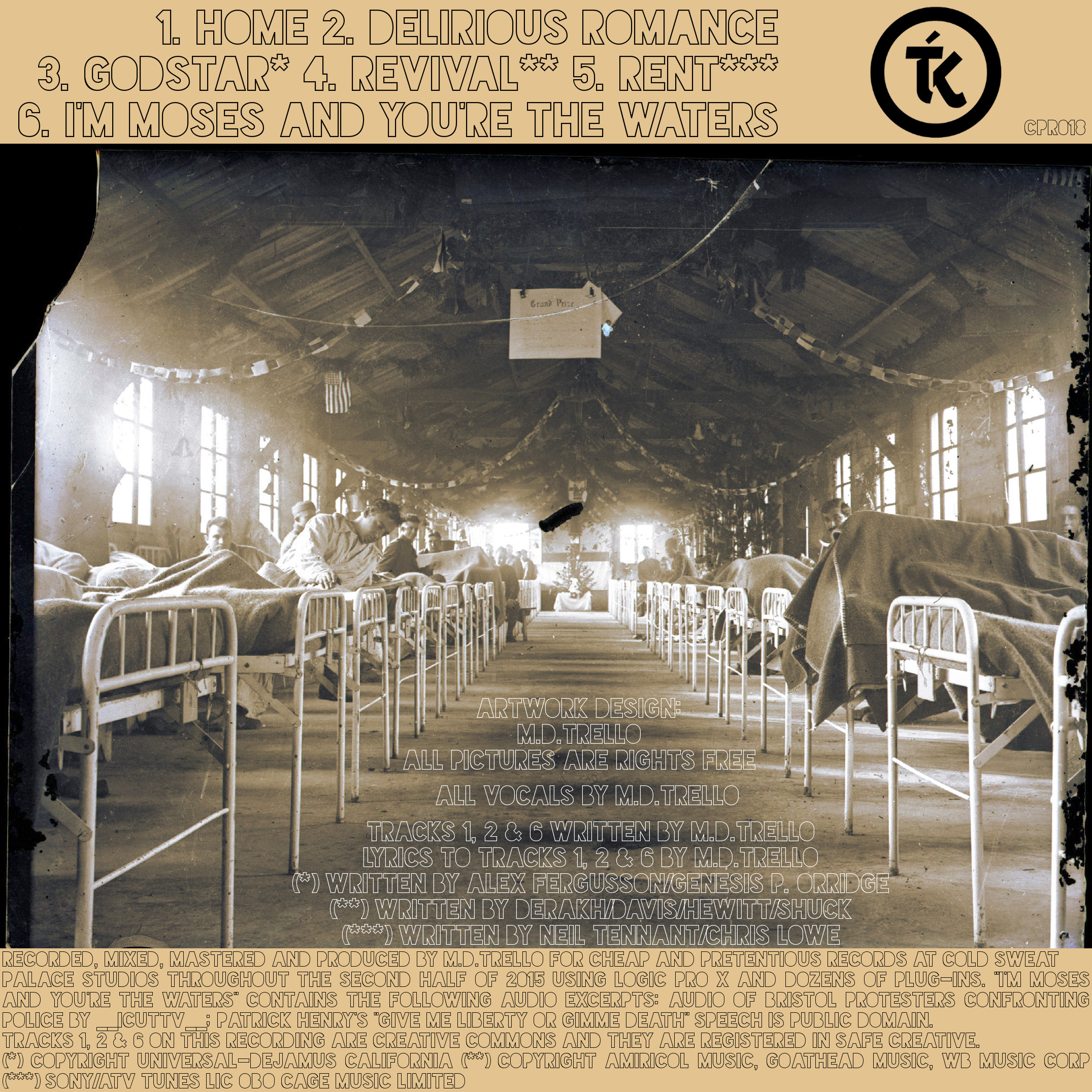 Off_Artwork_Happiness2