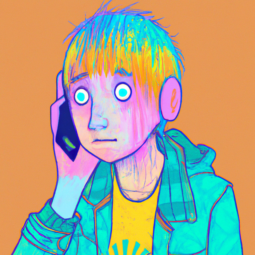 Off_Artwork_HoldMusic1