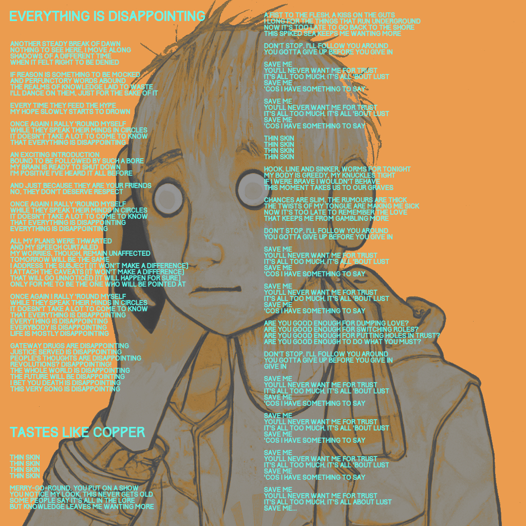 Off_Artwork_HoldMusic3