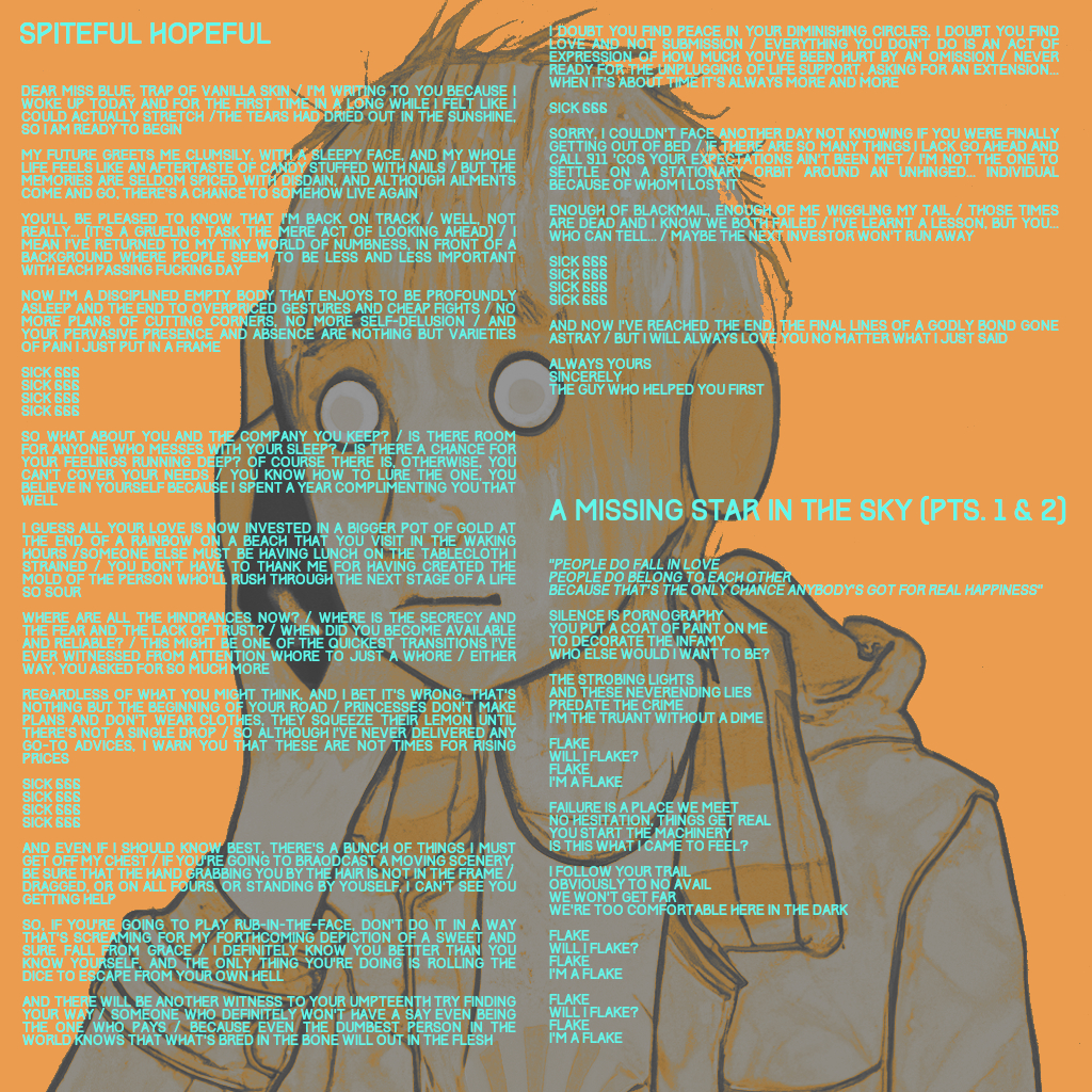 Off_Artwork_HoldMusic4