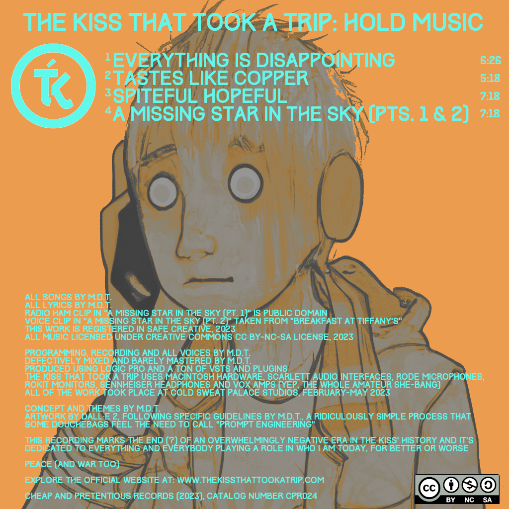 Off_Artwork_HoldMusic2