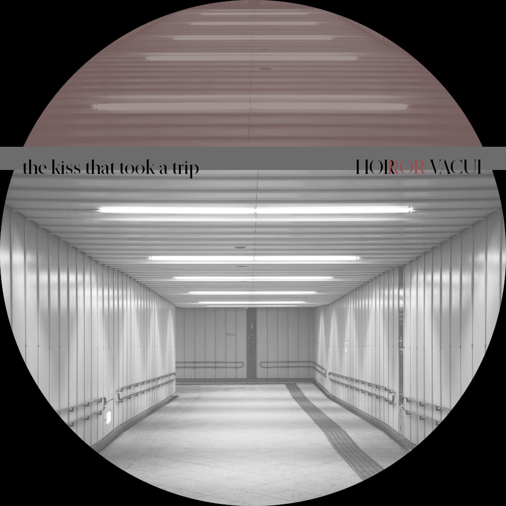 Off_Artwork_HorrorVacui1