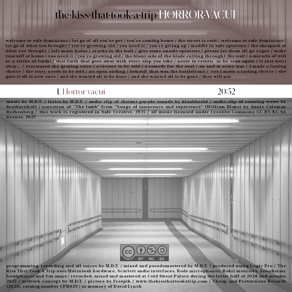 Off_Artwork_HorrorVacui2