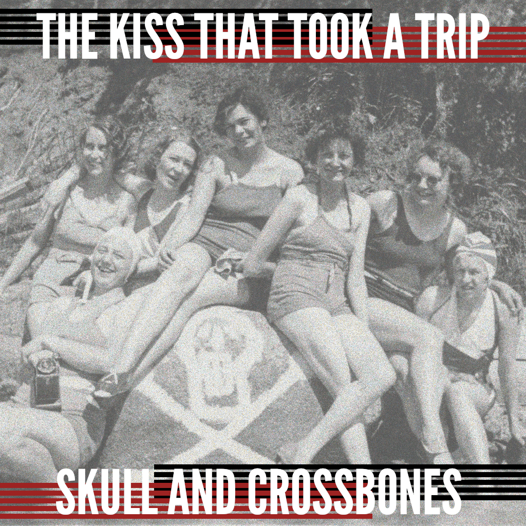 Off_Artwork_SkullAndCrossbones1