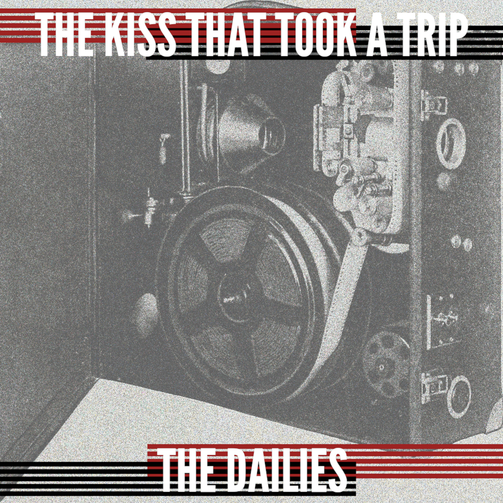 Off_Artwork_TheDailies1