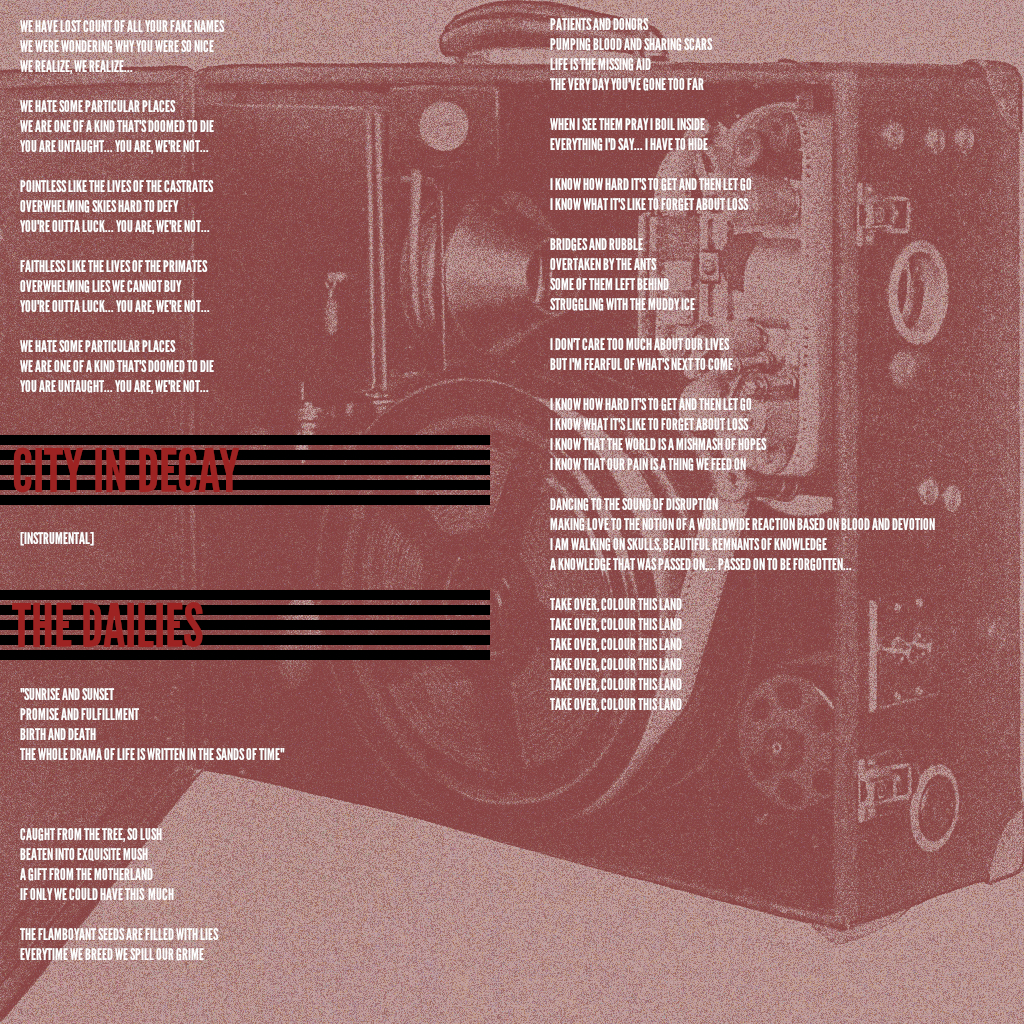 Off_Artwork_TheDailies4