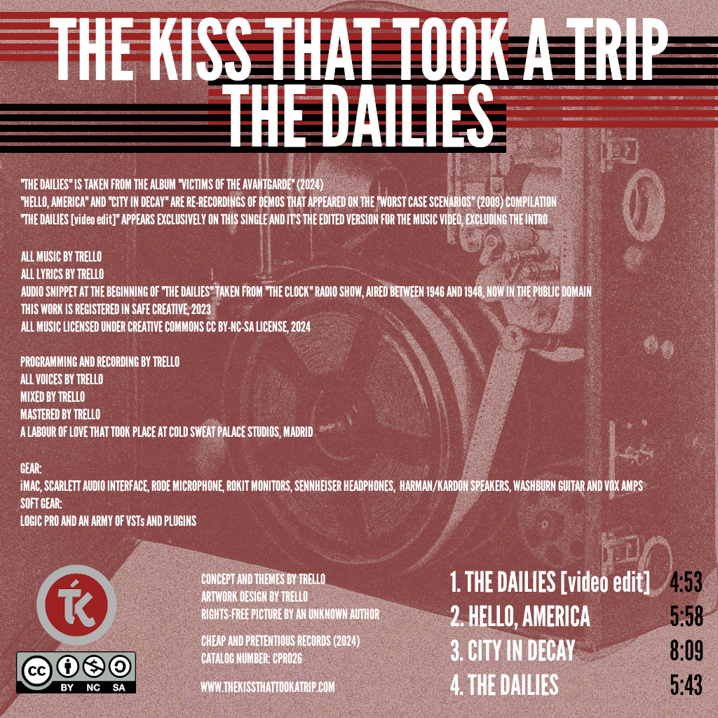 Off_Artwork_TheDailies2