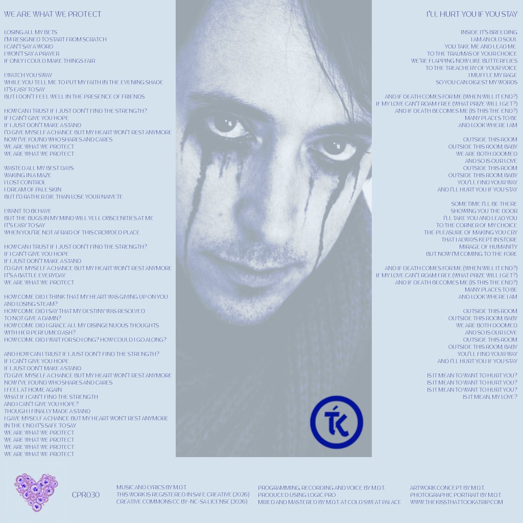 Off_Artwork_WeAreWhatWeProtect2