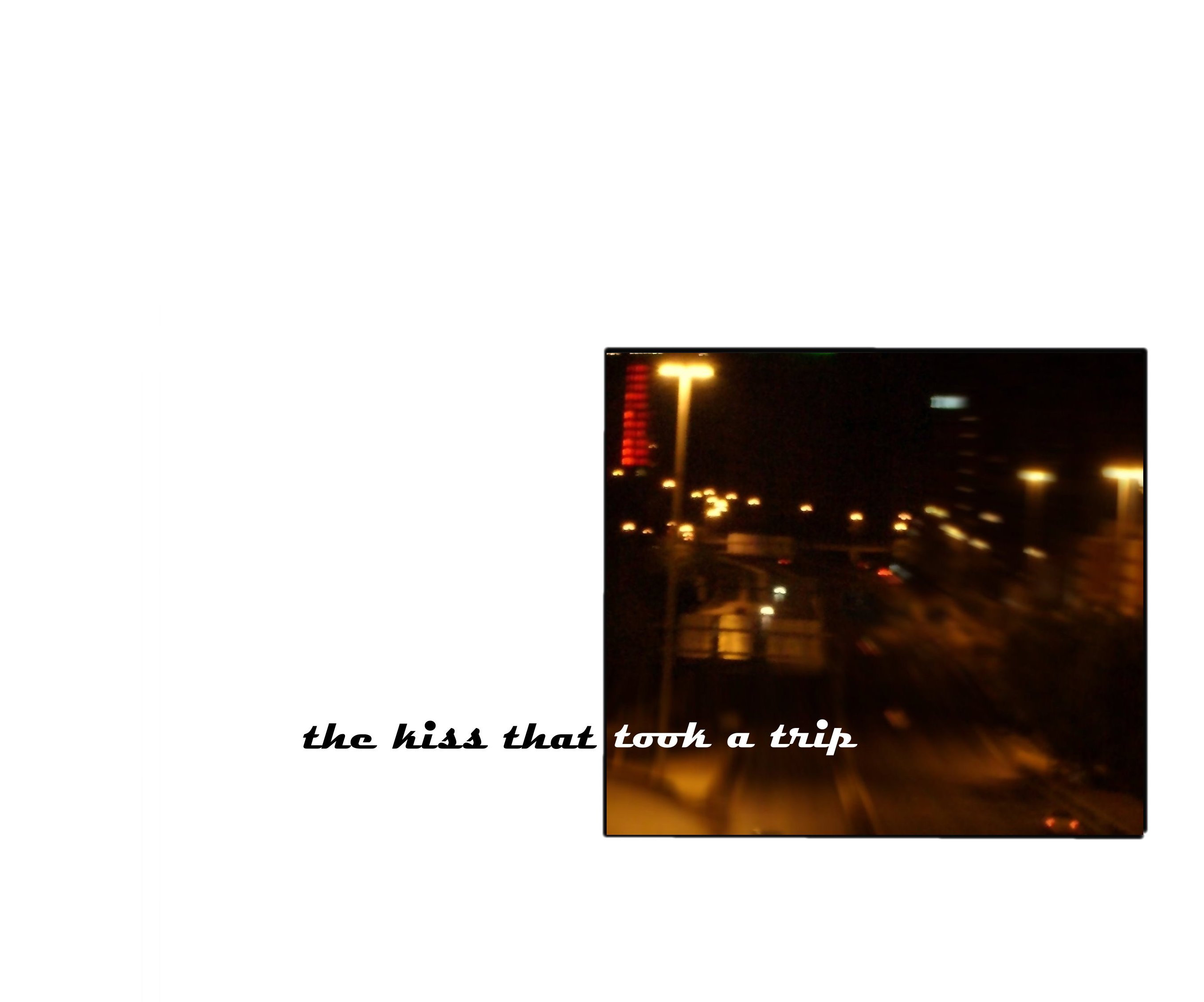 Off_Covers_2006