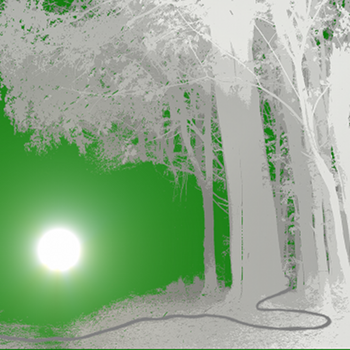 Off_Covers_Electroforest