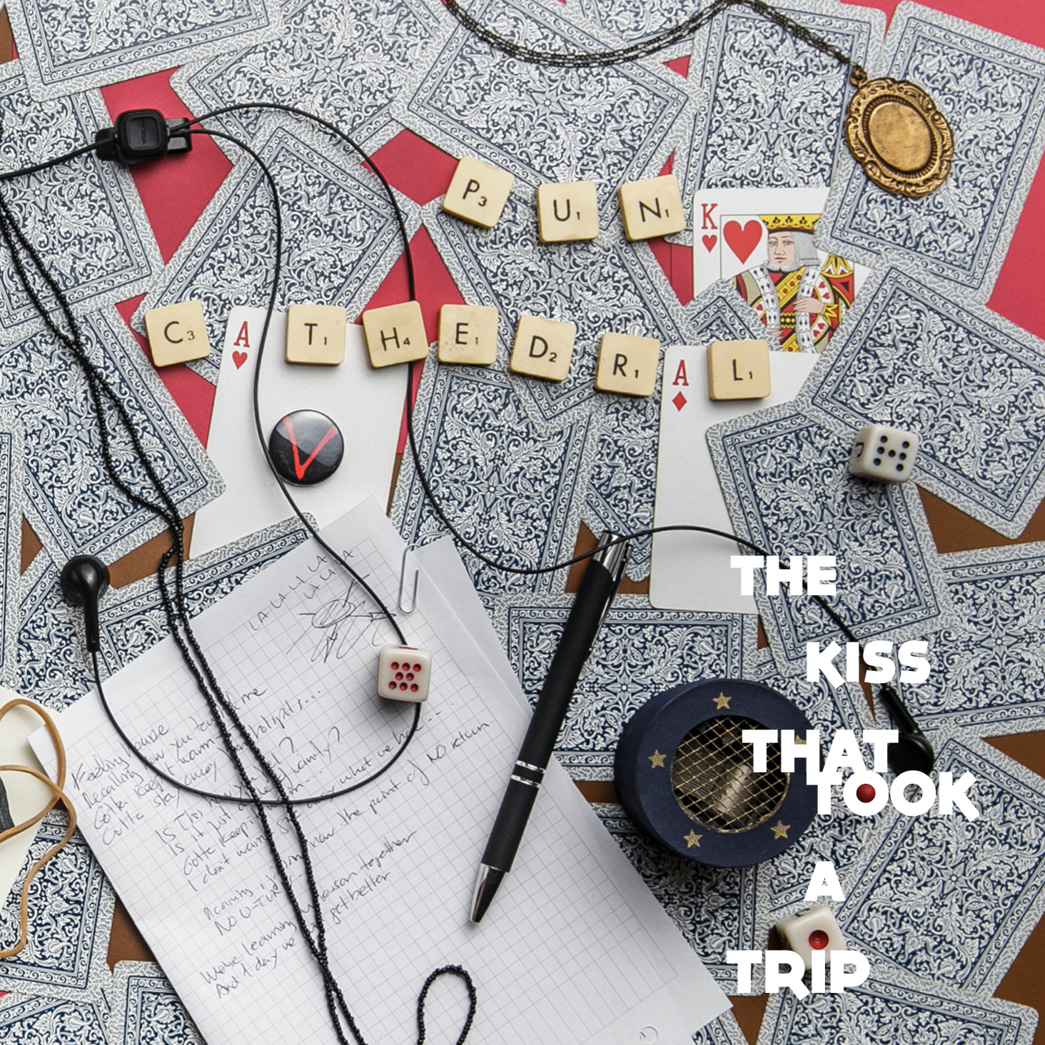 Off_Covers_PunkCathedral