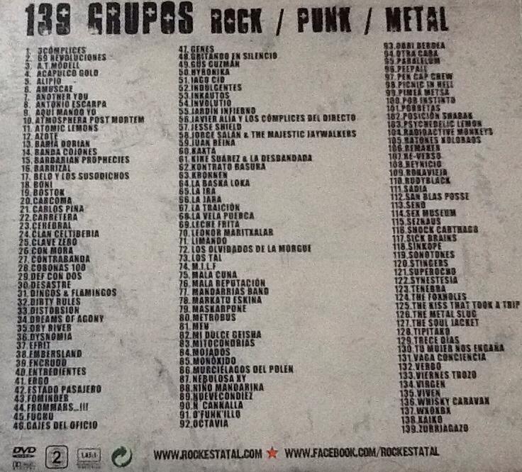 Off_Press_2016 04-05_RockEstatal