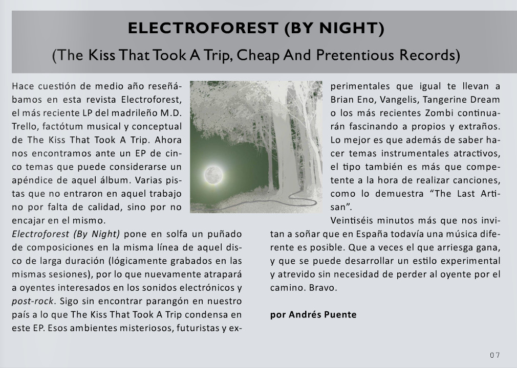 Off_Reviews_ELECBN_RenacerElectrico