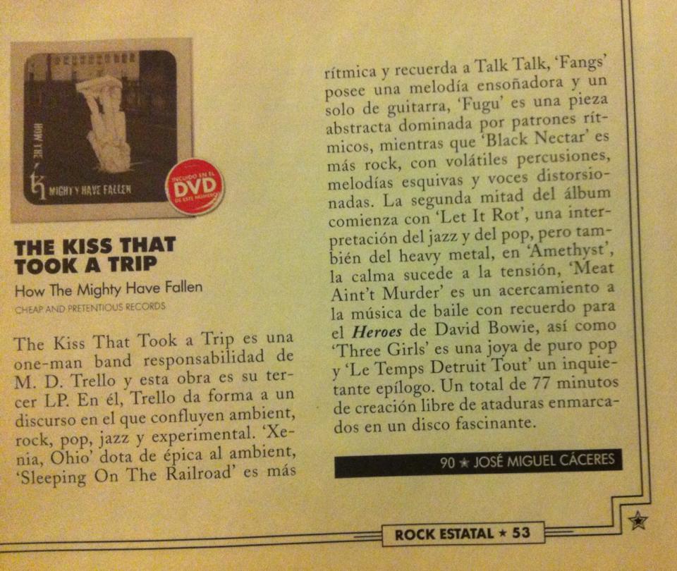 Off_Reviews_HTMHF_RockEstatal