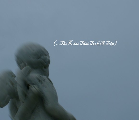 Off_Covers_2007